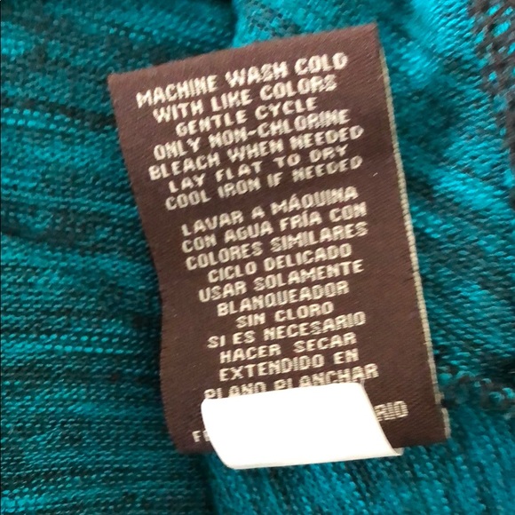 Blouse - Picture 4 of 4